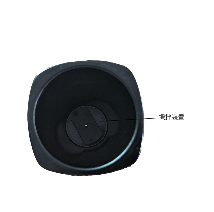 客製化禮贈品專家-印樂購INLOGO印LOGO -禮品 | 贈品 | 禮贈品 | 紀念品 | 宣傳品 | 禮物