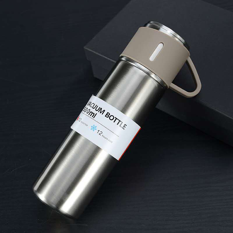 客製化禮贈品專家-印樂購INLOGO印LOGO -禮品 | 贈品 | 禮贈品 | 紀念品 | 宣傳品 | 禮物