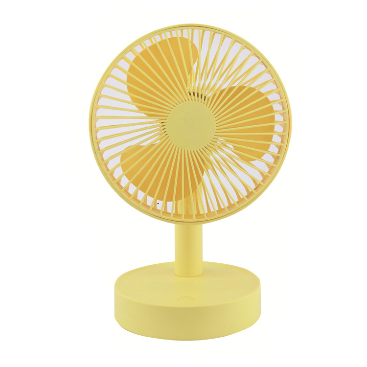 客製化禮贈品專家-印樂購INLOGO印LOGO -禮品 | 贈品 | 禮贈品 | 紀念品 | 宣傳品 | 禮物