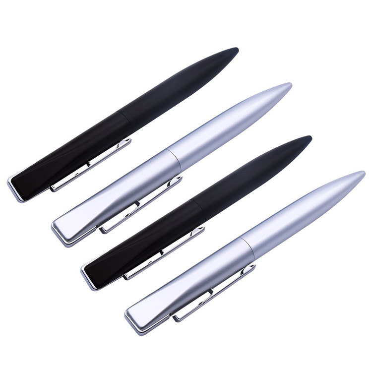 客製化禮贈品專家-印樂購INLOGO印LOGO -禮品 | 贈品 | 禮贈品 | 紀念品 | 宣傳品 | 禮物