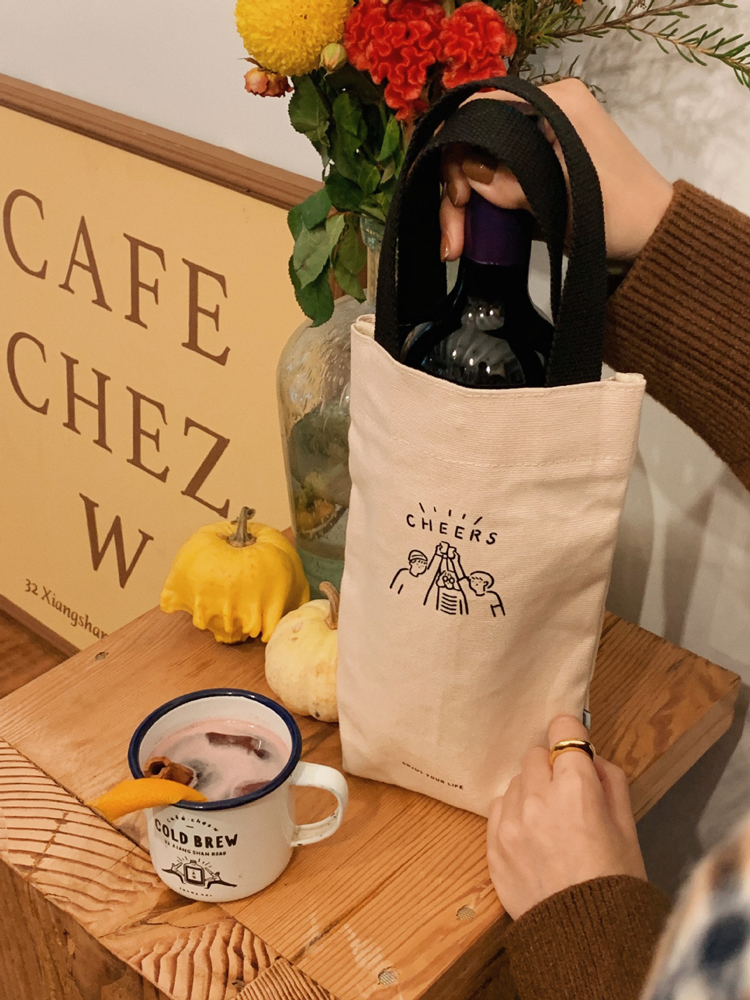 客製化禮贈品專家-印樂購INLOGO印LOGO -禮品 | 贈品 | 禮贈品 | 紀念品 | 宣傳品 | 禮物