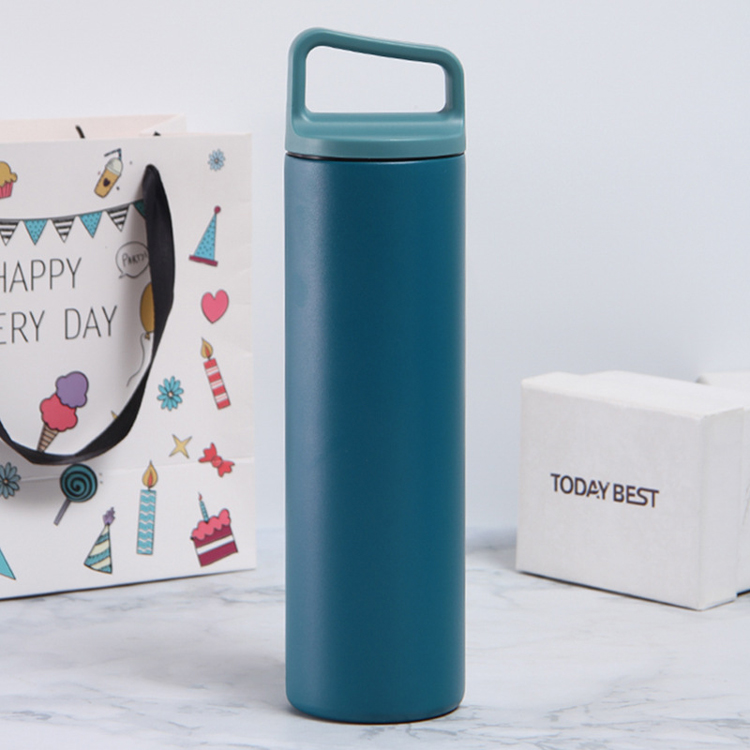 客製化禮贈品專家-印樂購INLOGO印LOGO -禮品 | 贈品 | 禮贈品 | 紀念品 | 宣傳品 | 禮物