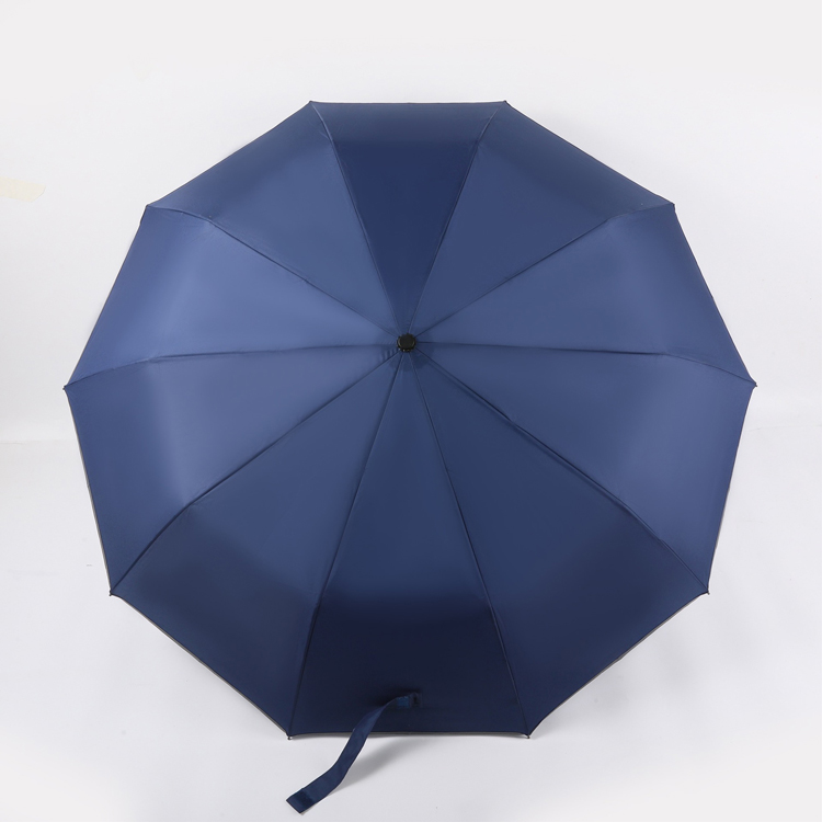 客製化禮贈品專家-印樂購INLOGO印LOGO -禮品 | 贈品 | 禮贈品 | 紀念品 | 宣傳品 | 禮物