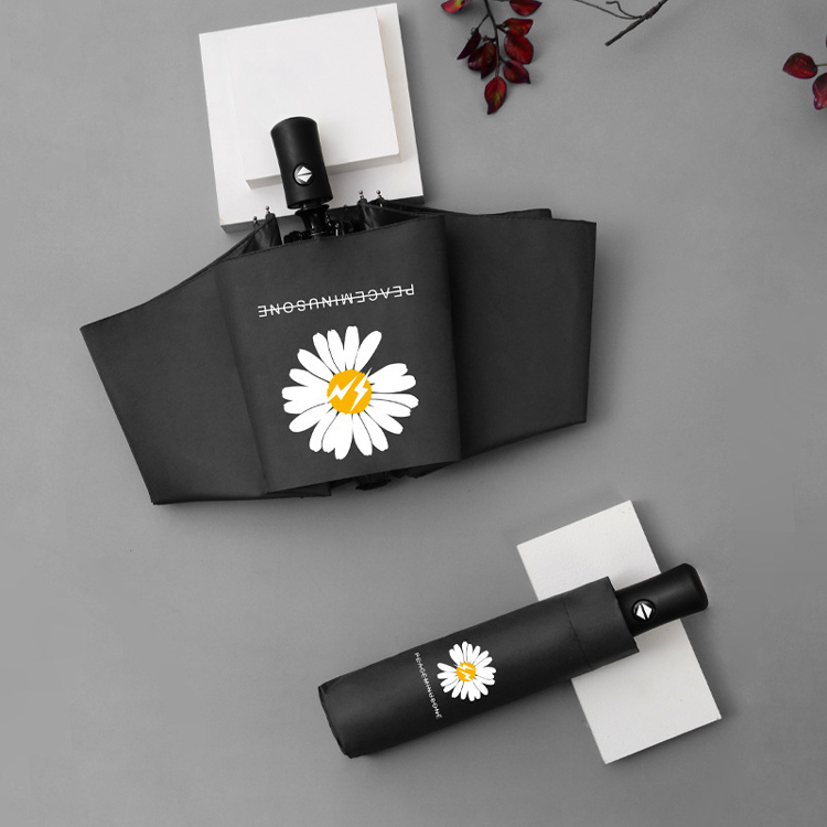 客製化禮贈品專家-印樂購INLOGO印LOGO -禮品 | 贈品 | 禮贈品 | 紀念品 | 宣傳品 | 禮物