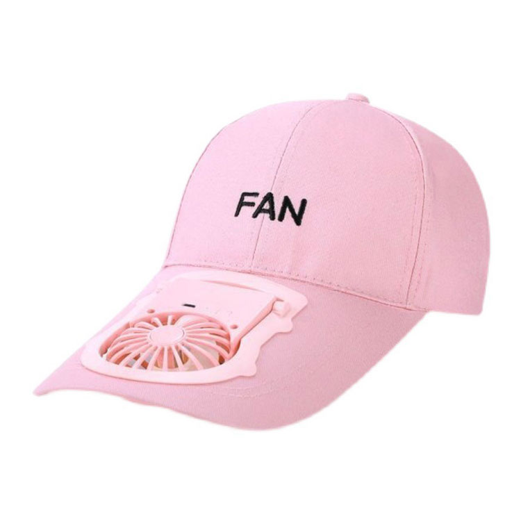 客製化禮贈品專家-印樂購INLOGO印LOGO -禮品 | 贈品 | 禮贈品 | 紀念品 | 宣傳品 | 禮物