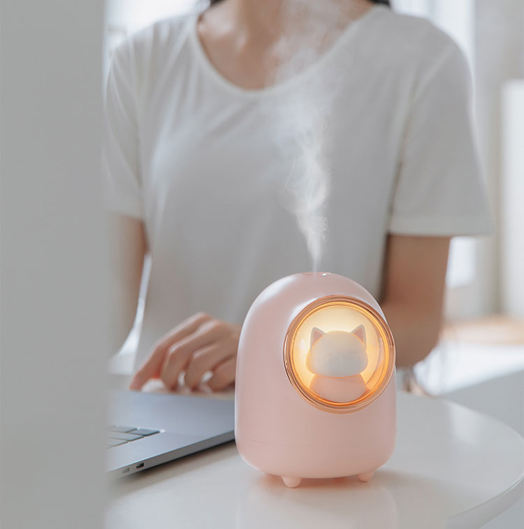 客製化禮贈品專家-印樂購INLOGO印LOGO -禮品 | 贈品 | 禮贈品 | 紀念品 | 宣傳品 | 禮物