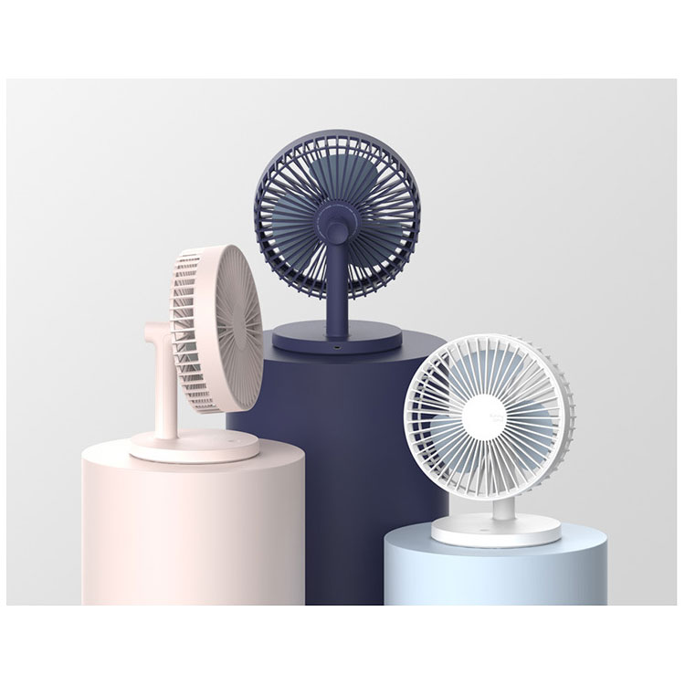 客製化禮贈品專家-印樂購INLOGO印LOGO -禮品 | 贈品 | 禮贈品 | 紀念品 | 宣傳品 | 禮物