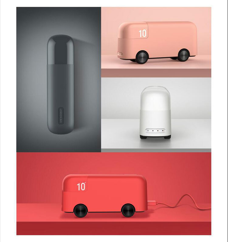 客製化禮贈品專家-印樂購INLOGO印LOGO -禮品 | 贈品 | 禮贈品 | 紀念品 | 宣傳品 | 禮物