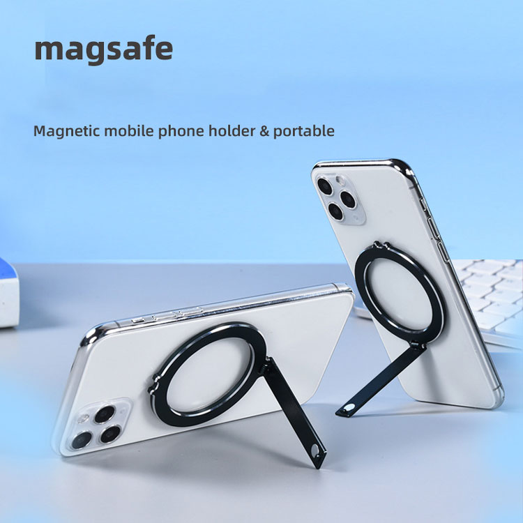 客製化禮贈品專家-印樂購INLOGO印LOGO -禮品 | 贈品 | 禮贈品 | 紀念品 | 宣傳品 | 禮物