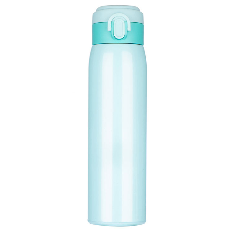 客製化禮贈品專家-印樂購INLOGO印LOGO -禮品 | 贈品 | 禮贈品 | 紀念品 | 宣傳品 | 禮物