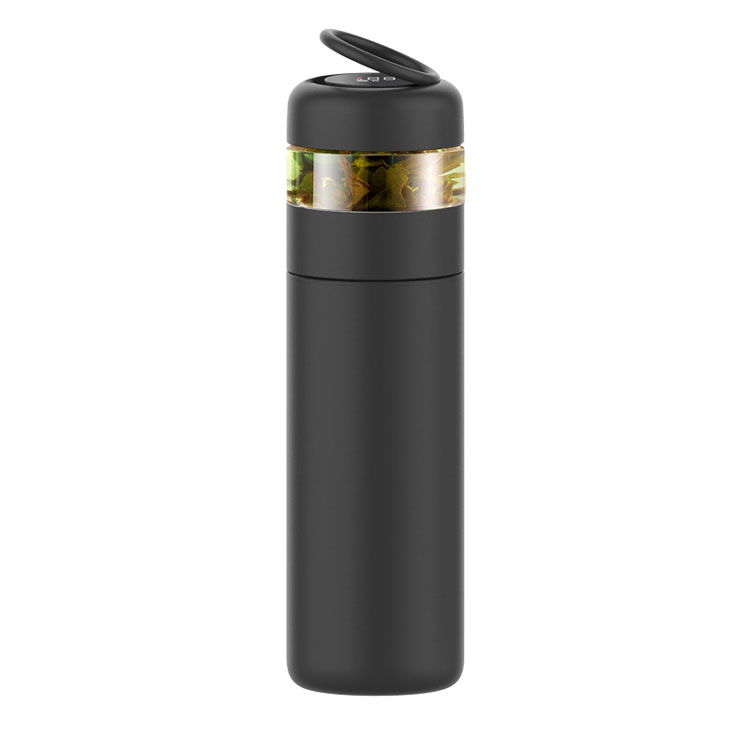 客製化禮贈品專家-印樂購INLOGO印LOGO -禮品 | 贈品 | 禮贈品 | 紀念品 | 宣傳品 | 禮物