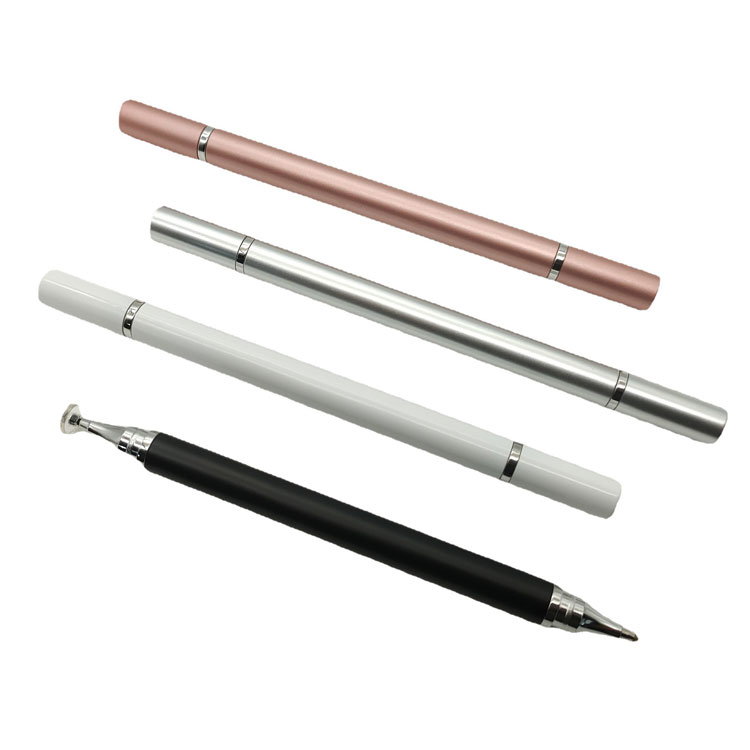 客製化禮贈品專家-印樂購INLOGO印LOGO -禮品 | 贈品 | 禮贈品 | 紀念品 | 宣傳品 | 禮物
