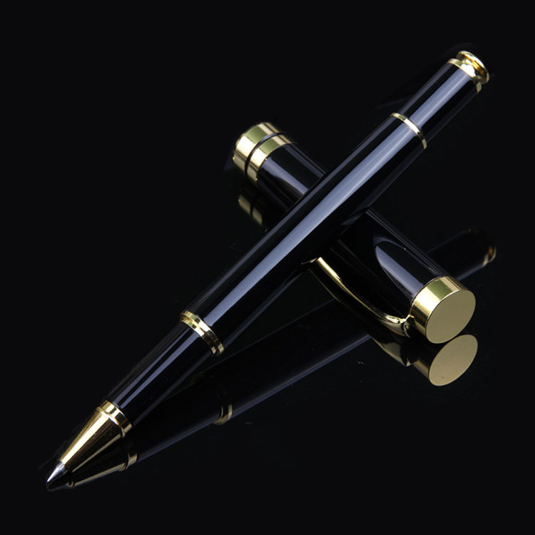 客製化禮贈品專家-印樂購INLOGO印LOGO -禮品 | 贈品 | 禮贈品 | 紀念品 | 宣傳品 | 禮物