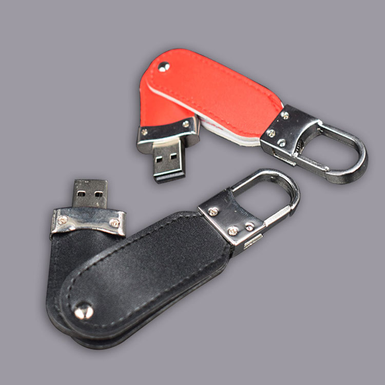 客製化禮贈品專家-印樂購INLOGO印LOGO -禮品 | 贈品 | 禮贈品 | 紀念品 | 宣傳品 | 禮物