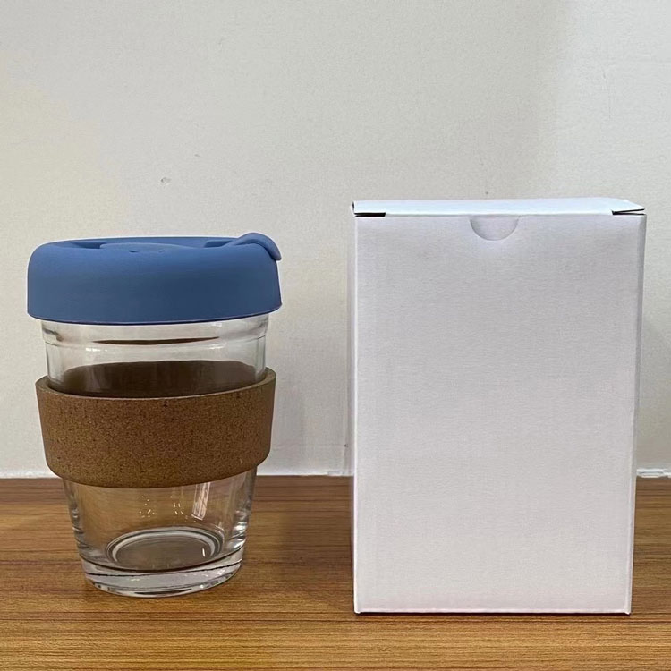 客製化禮贈品專家-印樂購INLOGO印LOGO -禮品 | 贈品 | 禮贈品 | 紀念品 | 宣傳品 | 禮物
