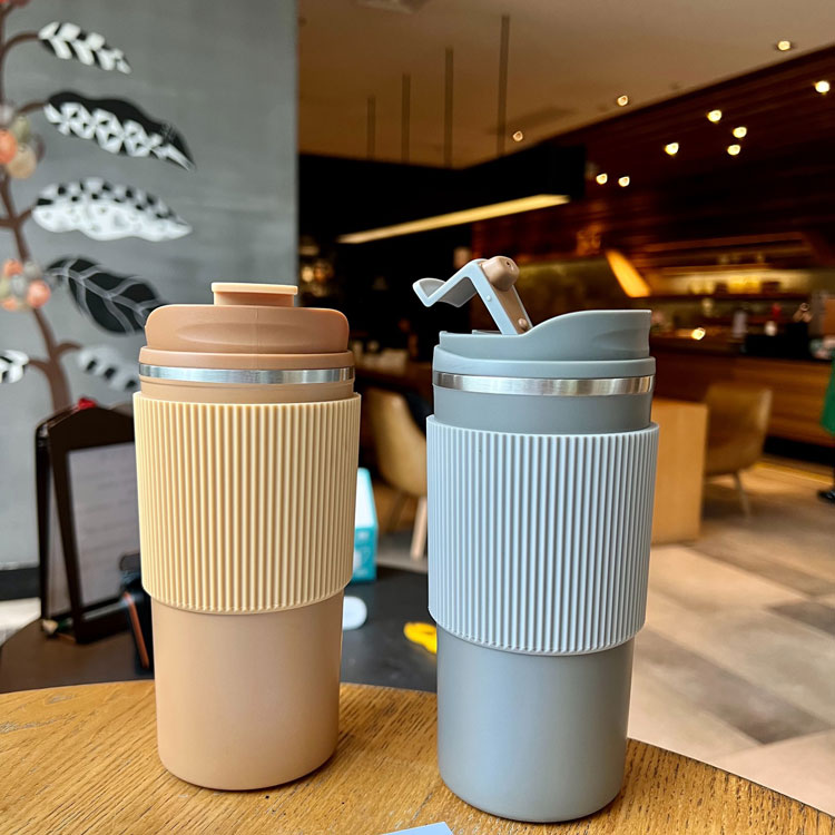 客製化禮贈品專家-印樂購INLOGO印LOGO -禮品 | 贈品 | 禮贈品 | 紀念品 | 宣傳品 | 禮物