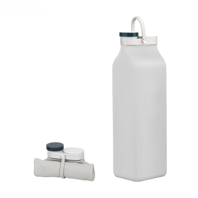 客製化禮贈品專家-印樂購INLOGO印LOGO -禮品 | 贈品 | 禮贈品 | 紀念品 | 宣傳品 | 禮物