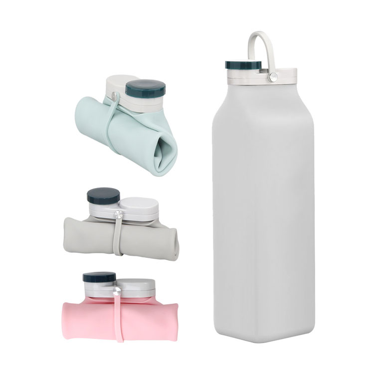 客製化禮贈品專家-印樂購INLOGO印LOGO -禮品 | 贈品 | 禮贈品 | 紀念品 | 宣傳品 | 禮物
