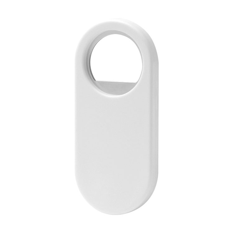 客製化禮贈品專家-印樂購INLOGO印LOGO -禮品 | 贈品 | 禮贈品 | 紀念品 | 宣傳品 | 禮物