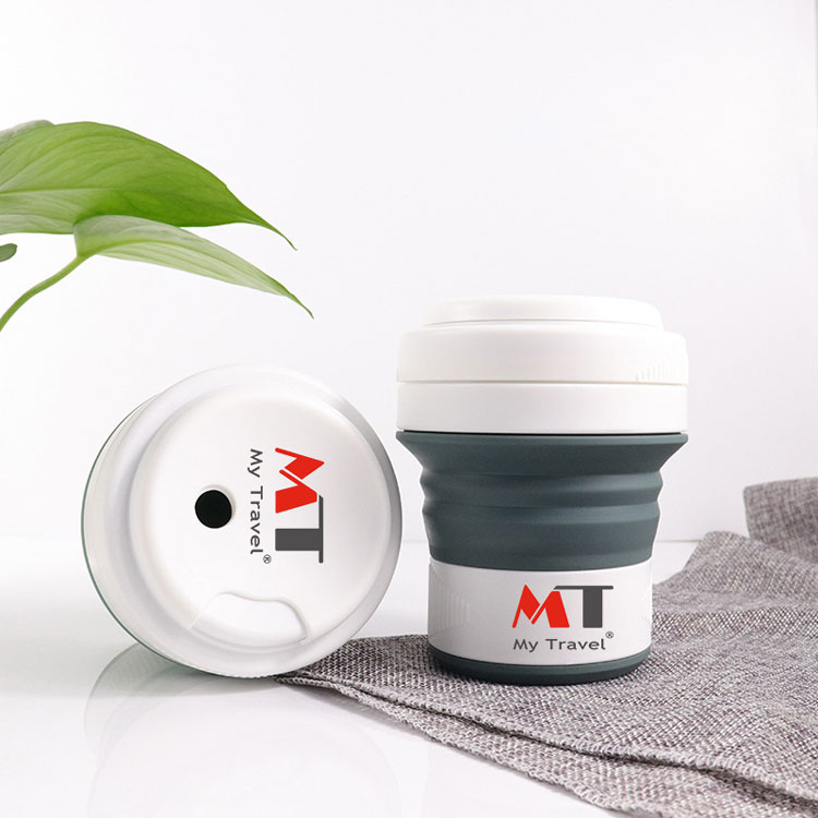 客製化禮贈品專家-印樂購INLOGO印LOGO -禮品 | 贈品 | 禮贈品 | 紀念品 | 宣傳品 | 禮物