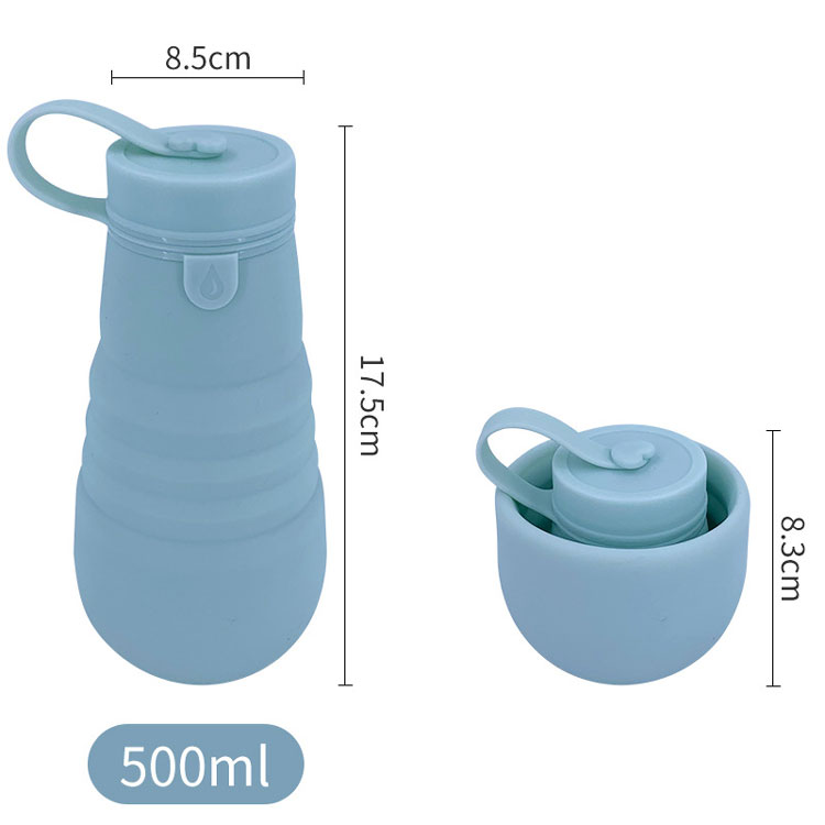 客製化禮贈品專家-印樂購INLOGO印LOGO -禮品 | 贈品 | 禮贈品 | 紀念品 | 宣傳品 | 禮物