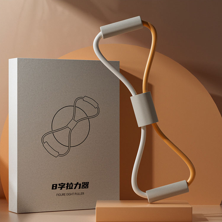 客製化禮贈品專家-印樂購INLOGO印LOGO -禮品 | 贈品 | 禮贈品 | 紀念品 | 宣傳品 | 禮物