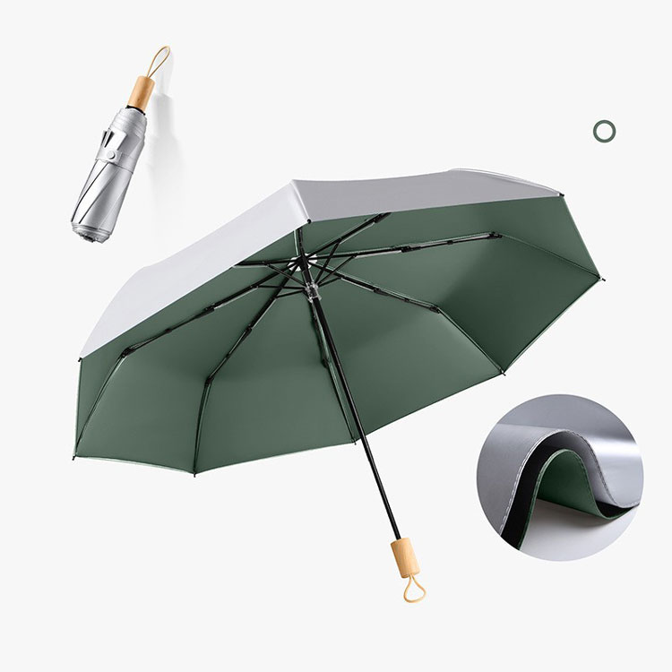 客製化禮贈品專家-印樂購INLOGO印LOGO -禮品 | 贈品 | 禮贈品 | 紀念品 | 宣傳品 | 禮物