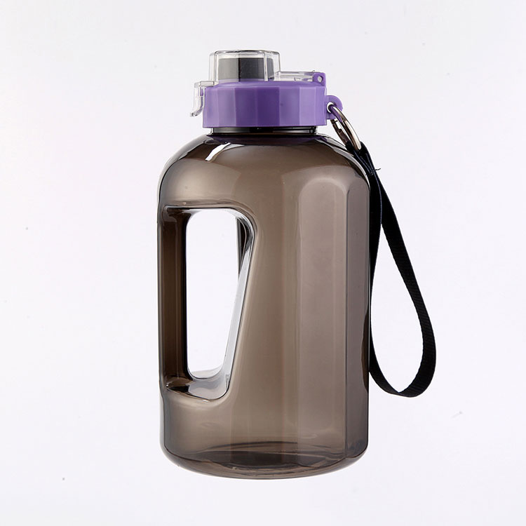 客製化禮贈品專家-印樂購INLOGO印LOGO -禮品 | 贈品 | 禮贈品 | 紀念品 | 宣傳品 | 禮物