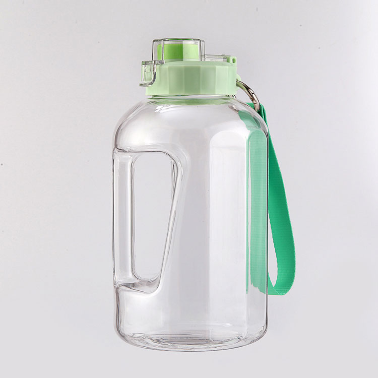 客製化禮贈品專家-印樂購INLOGO印LOGO -禮品 | 贈品 | 禮贈品 | 紀念品 | 宣傳品 | 禮物