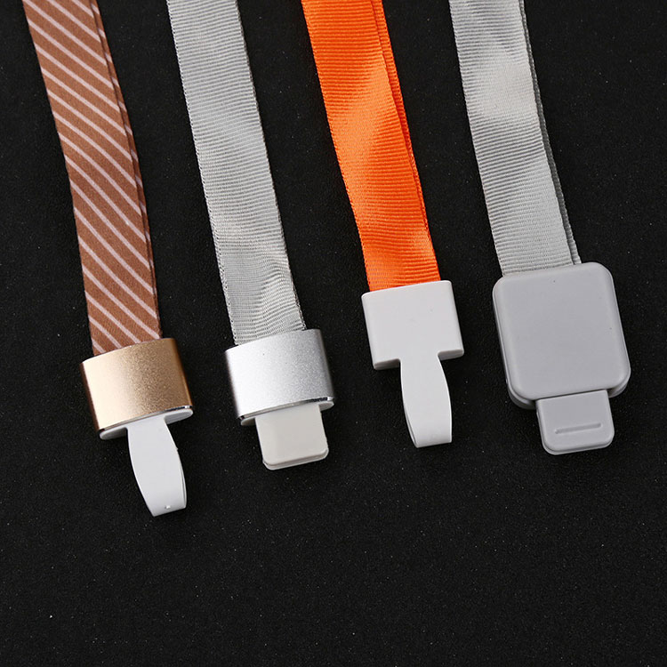 客製化禮贈品專家-印樂購INLOGO印LOGO -禮品 | 贈品 | 禮贈品 | 紀念品 | 宣傳品 | 禮物