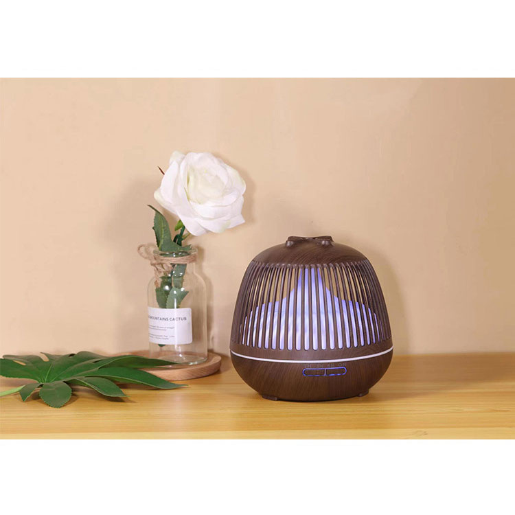 客製化禮贈品專家-印樂購INLOGO印LOGO -禮品 | 贈品 | 禮贈品 | 紀念品 | 宣傳品 | 禮物