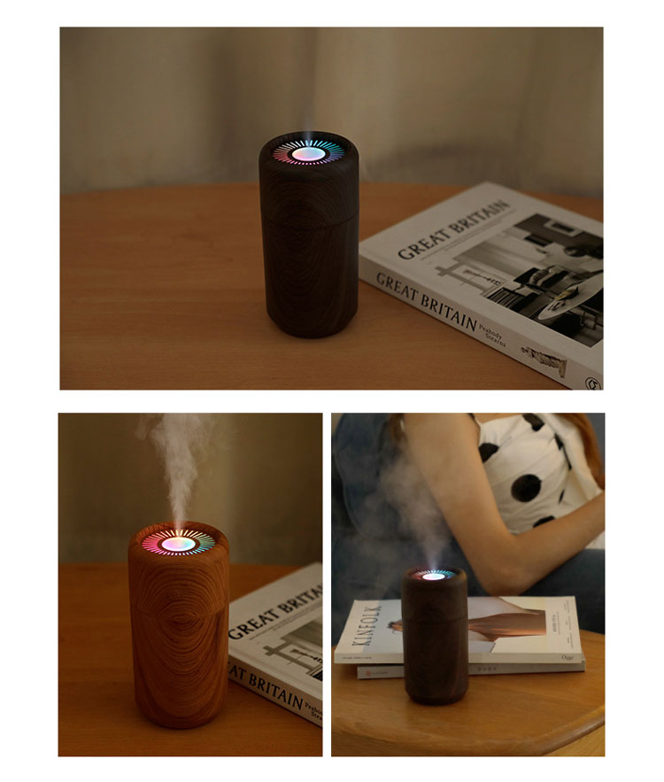 客製化禮贈品專家-印樂購INLOGO印LOGO -禮品 | 贈品 | 禮贈品 | 紀念品 | 宣傳品 | 禮物