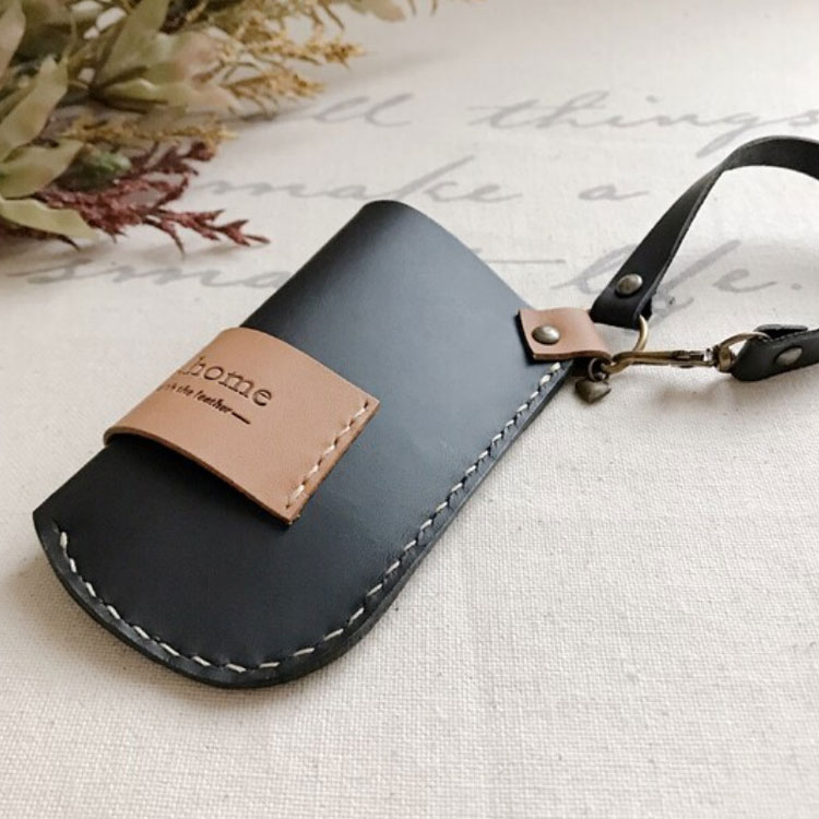 客製化禮贈品專家-印樂購INLOGO印LOGO -禮品 | 贈品 | 禮贈品 | 紀念品 | 宣傳品 | 禮物