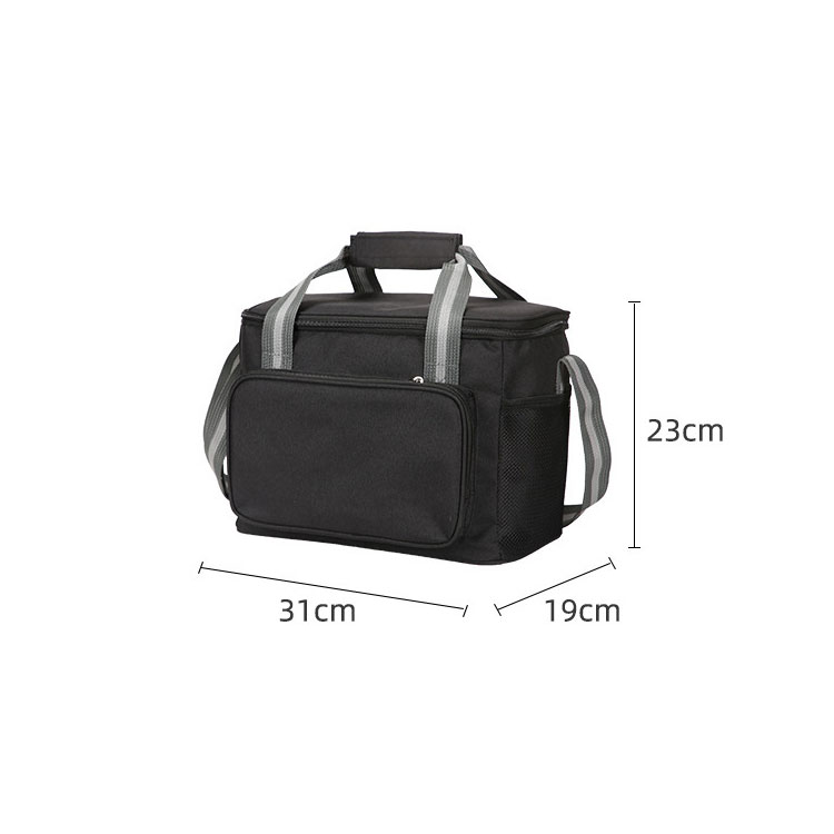客製化禮贈品專家-印樂購INLOGO印LOGO -禮品 | 贈品 | 禮贈品 | 紀念品 | 宣傳品 | 禮物