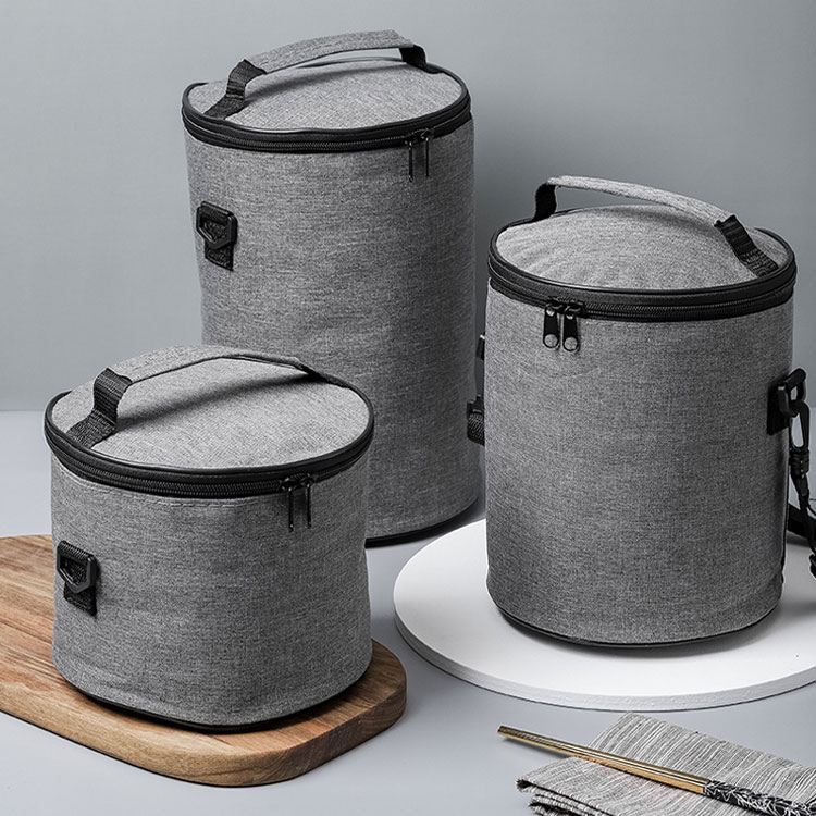 客製化禮贈品專家-印樂購INLOGO印LOGO -禮品 | 贈品 | 禮贈品 | 紀念品 | 宣傳品 | 禮物