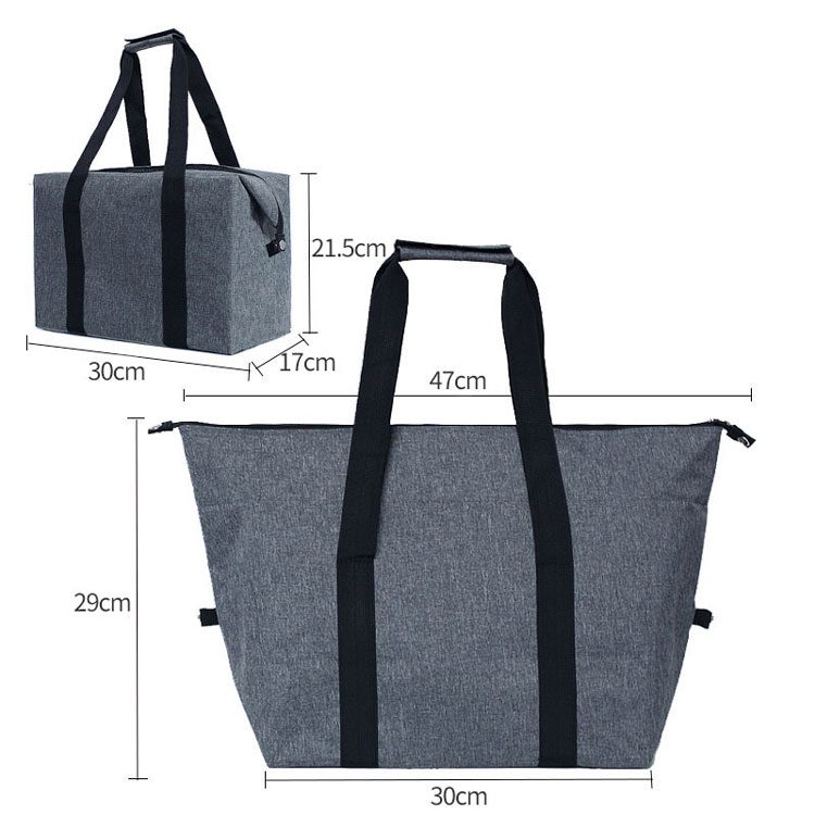 客製化禮贈品專家-印樂購INLOGO印LOGO -禮品 | 贈品 | 禮贈品 | 紀念品 | 宣傳品 | 禮物