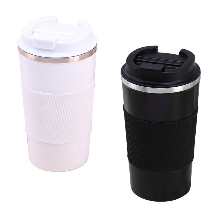 客製化禮贈品專家-印樂購INLOGO印LOGO -禮品 | 贈品 | 禮贈品 | 紀念品 | 宣傳品 | 禮物
