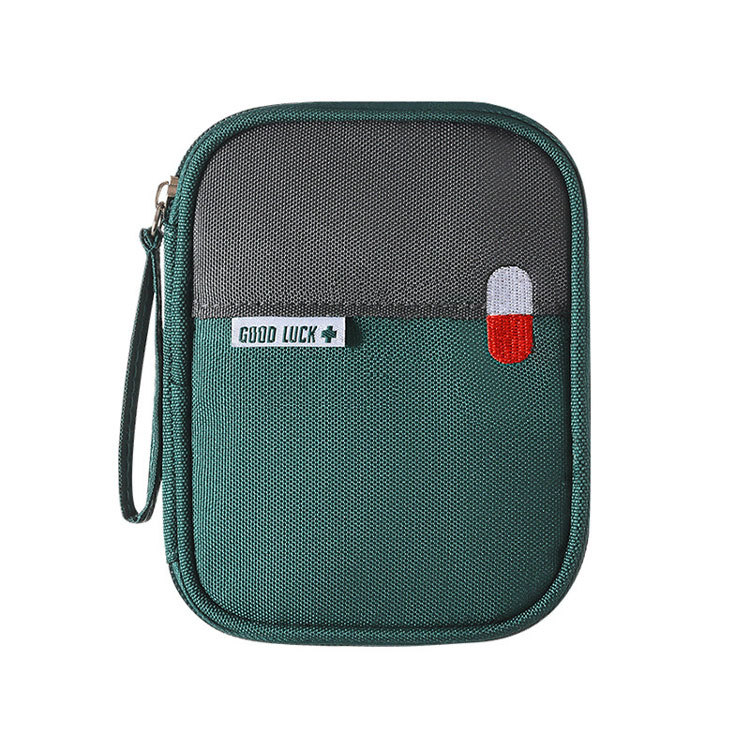 客製化禮贈品專家-印樂購INLOGO印LOGO -禮品 | 贈品 | 禮贈品 | 紀念品 | 宣傳品 | 禮物