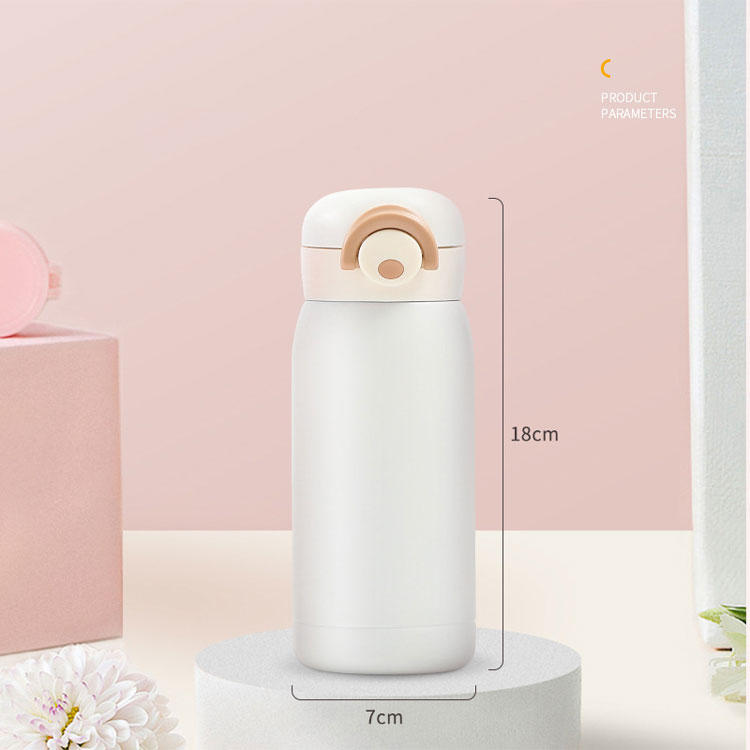 客製化禮贈品專家-印樂購INLOGO印LOGO -禮品 | 贈品 | 禮贈品 | 紀念品 | 宣傳品 | 禮物