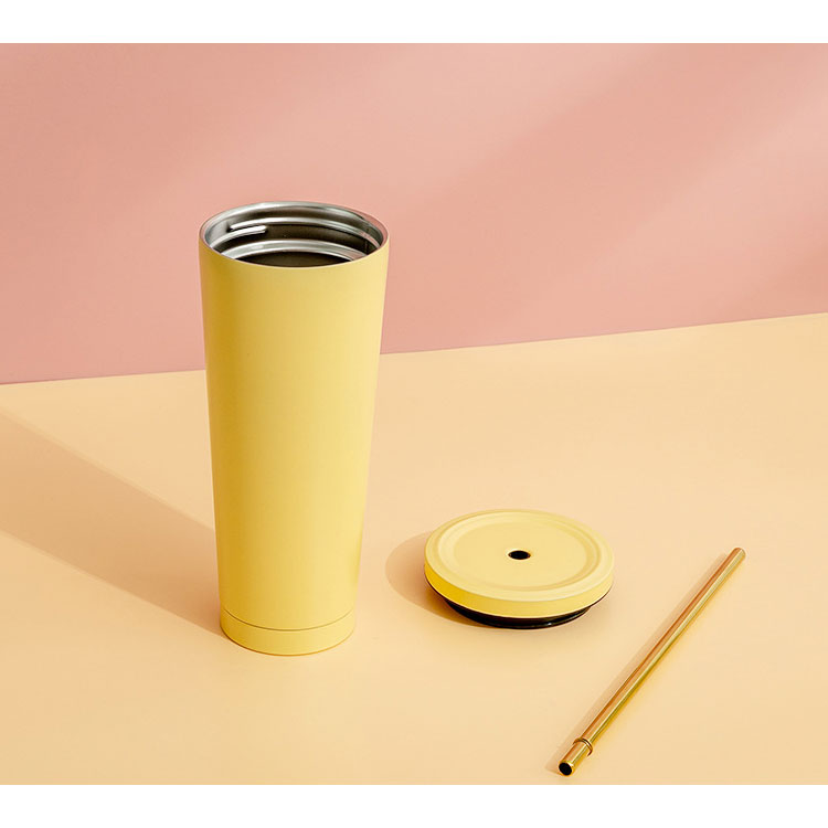 客製化禮贈品專家-印樂購INLOGO印LOGO -禮品 | 贈品 | 禮贈品 | 紀念品 | 宣傳品 | 禮物
