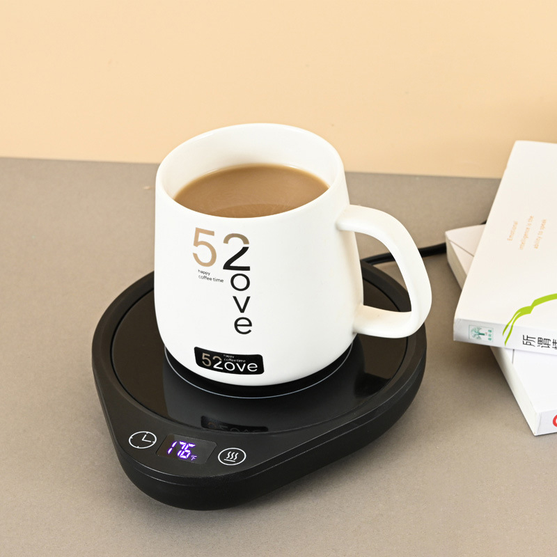 客製化禮贈品專家-印樂購INLOGO印LOGO -禮品 | 贈品 | 禮贈品 | 紀念品 | 宣傳品 | 禮物