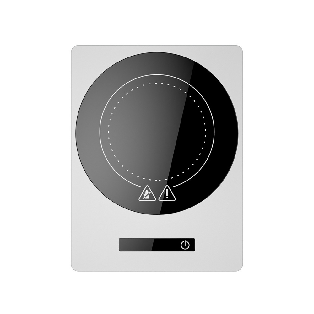 客製化禮贈品專家-印樂購INLOGO印LOGO -禮品 | 贈品 | 禮贈品 | 紀念品 | 宣傳品 | 禮物