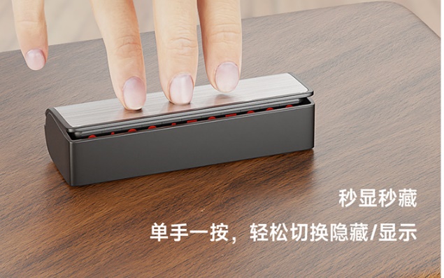 客製化禮贈品專家-印樂購INLOGO印LOGO -禮品 | 贈品 | 禮贈品 | 紀念品 | 宣傳品 | 禮物