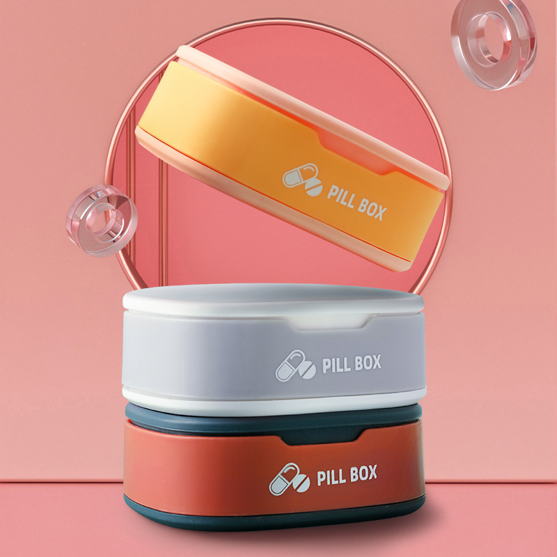 客製化禮贈品專家-印樂購INLOGO印LOGO -禮品 | 贈品 | 禮贈品 | 紀念品 | 宣傳品 | 禮物