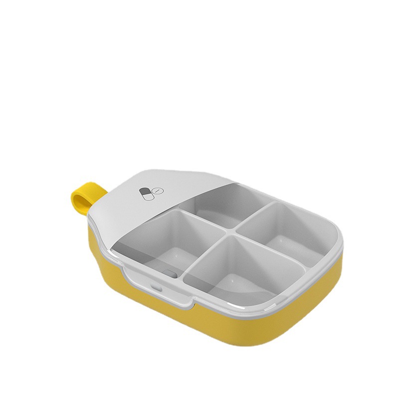 客製化禮贈品專家-印樂購INLOGO印LOGO -禮品 | 贈品 | 禮贈品 | 紀念品 | 宣傳品 | 禮物