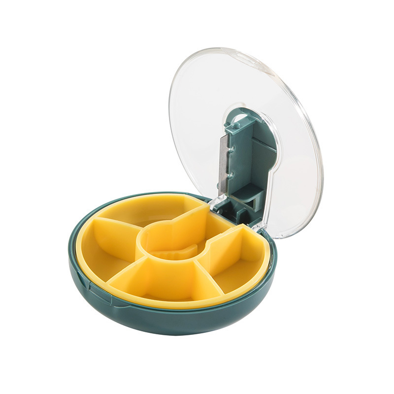 客製化禮贈品專家-印樂購INLOGO印LOGO -禮品 | 贈品 | 禮贈品 | 紀念品 | 宣傳品 | 禮物