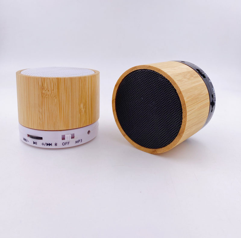 客製化禮贈品專家-印樂購INLOGO印LOGO -禮品 | 贈品 | 禮贈品 | 紀念品 | 宣傳品 | 禮物