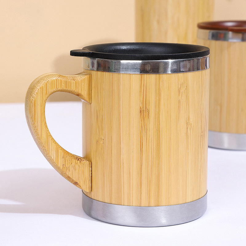 客製化禮贈品專家-印樂購INLOGO印LOGO -禮品 | 贈品 | 禮贈品 | 紀念品 | 宣傳品 | 禮物