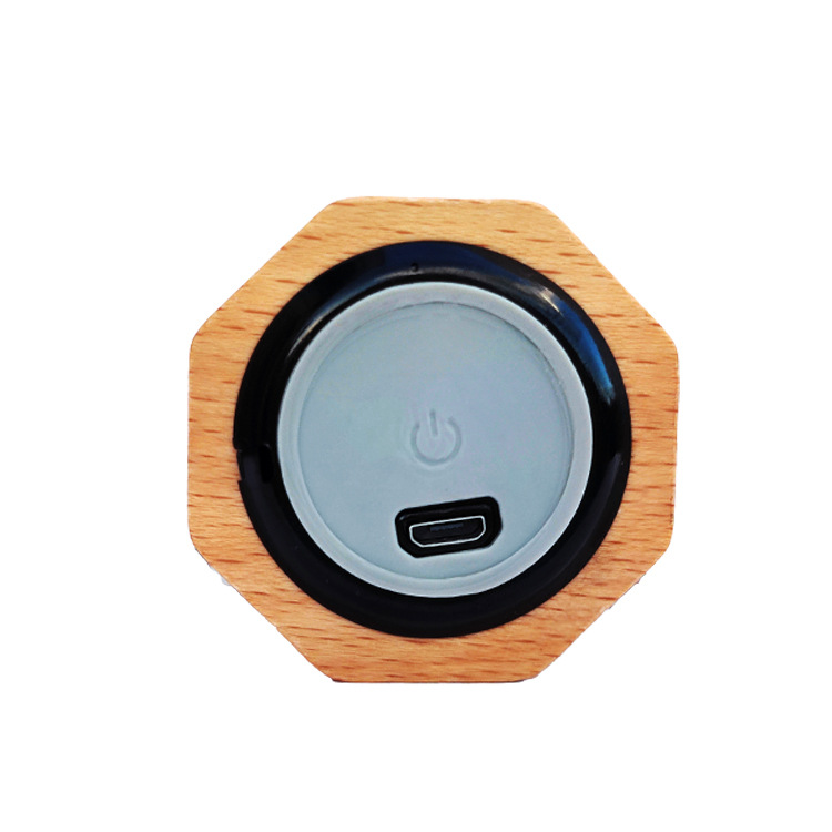 客製化禮贈品專家-印樂購INLOGO印LOGO -禮品 | 贈品 | 禮贈品 | 紀念品 | 宣傳品 | 禮物