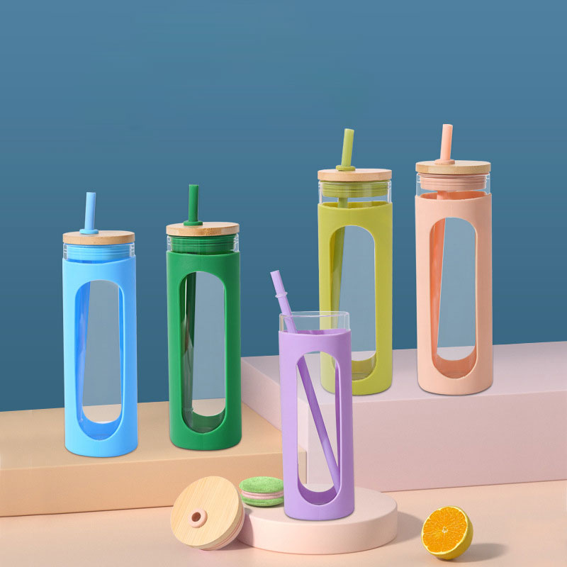 客製化禮贈品專家-印樂購INLOGO印LOGO -禮品 | 贈品 | 禮贈品 | 紀念品 | 宣傳品 | 禮物